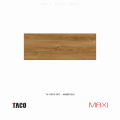 TACO - SPC - No. TV-6001- TV-6006- Lantai Vinyl SPC 6mm Nexacore Series I harga 5 Box. 