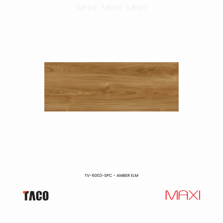 TACO%20-%20SPC%20-%20No.%20TV-6001-%20TV-6006-%20Lantai%20Vinyl%20SPC%206mm%20Nexacore%20Series%20I%20harga%205%20Box%20-%20Image%204