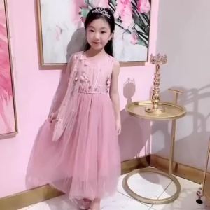 Princess Style Girls Shoes Soft Bottom Diamond Embellished Butterfly Knot Bean Bean Shoes Spring Autumn New Arrival Childrens Leather Shoes㏇0705