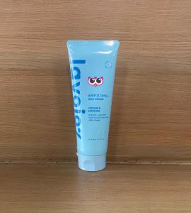 LVJ LAVOJOY LET IT GLOW DAILY SHINE BODY SERUM SKIN BRIGHTENING BODY CARE PELEMBAB KULIT