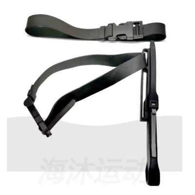 Scuba diving knife safety knife Stainless Steel