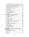 Quantitative Research Methods [3rd Edition]. 