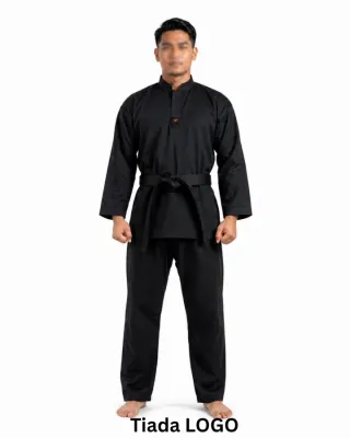 OMAS Silat uniform / Baju Silat Latihan Silat Gayong Pencak Silat AB1008