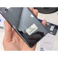 Điện Thoại LG WING 5G 2 màn xoay độc đáo 8/128GB + 256GB Likenew 99% Zin đẹp Kèm sạc LG Tại Playmobile. 