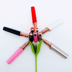 Beauty Hair Remover Electric Eyebrow Trimmer Lady Eyebrow Trimmer Portable Lipstick Eyebrow Trimmer Eyebrow Trimmer (READY STOCK)