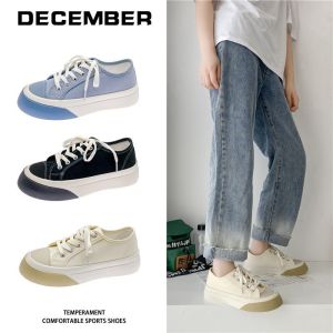 [Taeyong] Sepatu Sneakers Wanita Import Korea Termurah Bisa COD / Sepatu Wanita Korea / Sepatu Import Wanita Terbaru 2023 Sepatu Sneakers Wanita Import Korean Taeyong Shoes Sport GM24