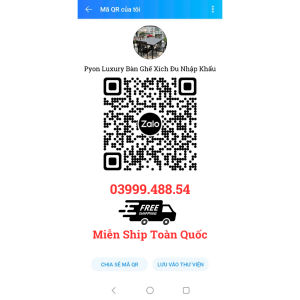 Bộ bàn ghế sân vườn ngoài trời HCN Bộ bàn ghế ban công ngoài trời nhôm đúc Bàn ghế ngoài trời - VN09