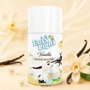 JADES AUTOMATIC REFILL SPRAY 300ML