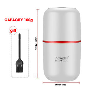 INS Mini Food Chopper Meat Electric Grinder Household Versatile Vegetable Garlic Chili Masher USB Charging Kitchen Crusher Shredder