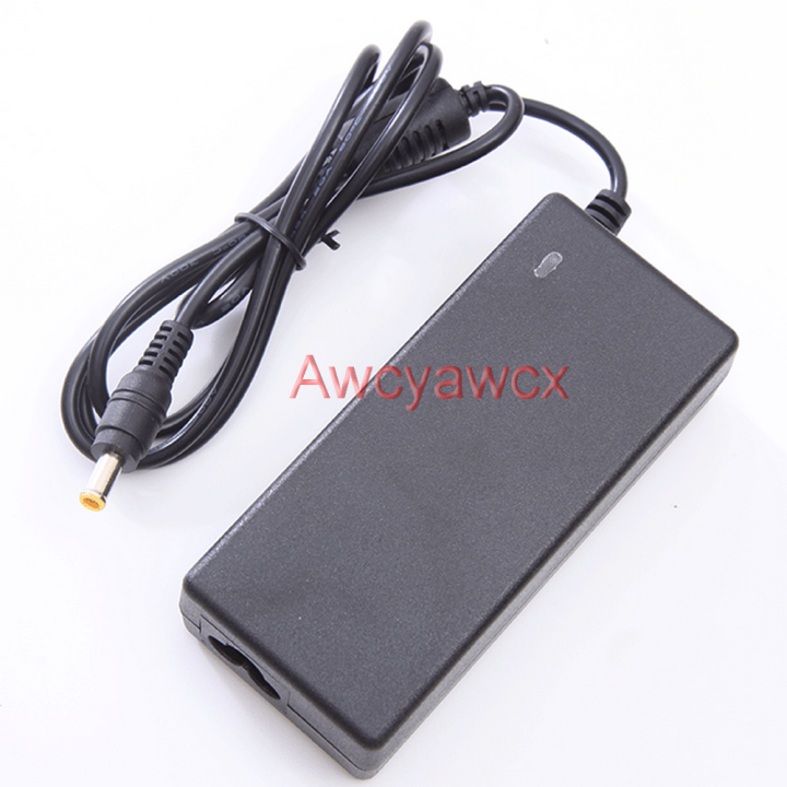 AC DC 19V 90W power adapter for Samsung Laptop Charger