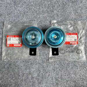 Cặp còi xe Suzuki GZ150A