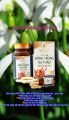 (Hàng Chính Hãng) - Viên Uống 100% Đông Trùng Hạ Thảo HECTOR Lọ 30 viên. 
