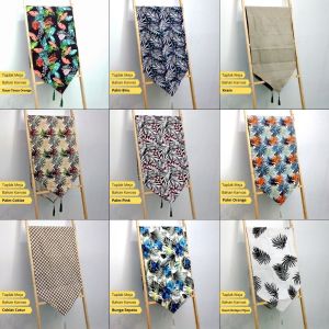 Table Runner Minimalis Homemade 35X150 Cm | Taplak Meja Tamu Set | Taplak Meja Ruang Tamu Minimalis | Sarung Meja Makan Set | Cover Meja Panjang Minimalis | Taplak Meja Minimalis Modern Atau Taplak Meja Ruang Tamu Bahan Kanvas