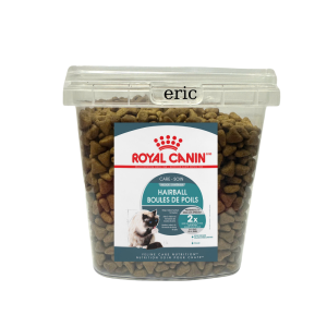 Royal Canin Hairball Care  FREE SHIP Thức ăn hỗ trợ tiêu hóa lông trong dạ dày cho mèo