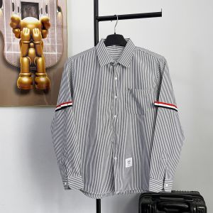 Áo sơ mi nam dài tay chất lụa kate chống nhăn xù phong cách trẻ trung cá tínhtrẻ trung mẫu mới giá rẻ TANBEO_SHOP