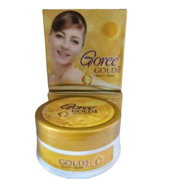 glutathione oxidative stress mycotoxins Best Gold Mica Skincare Products in Pakistan – SACHET