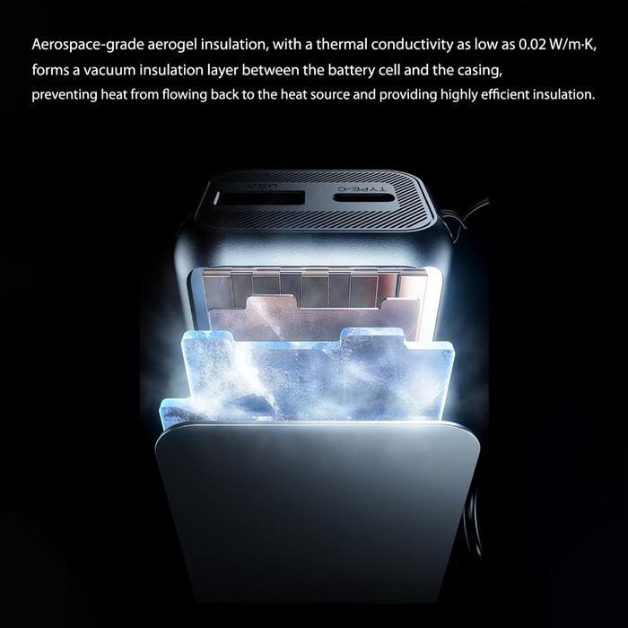 Power%20Bank%20Super%20Mini%2020000mah%20Fast%20Charging%2022.5W%20Powerbank%20Built%20in%20Cable%20Type-%20C%20for%20Android%20-%20Gema%20Audio%20-%20Image%204