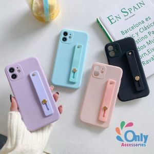 OAC Casing OPPO A93 5G A74 5G F19 4G RENO 2Z RENO 2F RENO 4 RENO 5 RENO 5F A94 4G F19 PRO Softcase candy macaroon pelindung kamera handstand Handgrip Slider