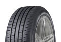 TRIANGLE ยางรถยนต์ 185/60R15 (ล้อขอบ 15 ) รุ่น TE307 4 เส้น (ยางใหม่กริ๊ปปี 2025). 
