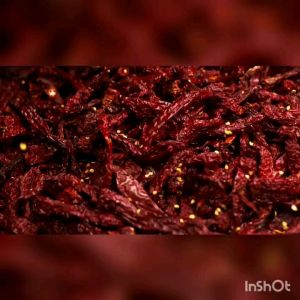 Natural Raw Original Nasi Arab 100g (Halal) Lumi/Dried Lemon/Limau Nipis Kering/Black Lime/Dried Lime/Loomi