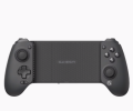 GameSir G8+ mobile phone, tablet, stretching game controller, PC version, Bluetooth wireless version, new model launched. 