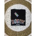 KAOS BAJU T-SHIRT BOGOR OUR PRIDE BOGOR BUITENZORG BOGOR KOTA HUJAN. 