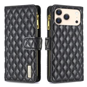 For iPhone 17 16 15 14 13 11 12 Pro Max iPhone 16 15 14 7 8 Plus iPhone SE 2022 X XR XS Max Phone Case Magnetic Small Fragrant Wind Leather Wallet Card Slot Fashion Flip Cover Casing