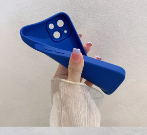 SoftCase Kesing Pro Camera Samsung A55 A25 A05 M14 A24 A34 A35 A54 A14 A15 A04 A04S M32 M22 M33 M53 A02 M02 A02S A03 A03S A10 A11 M11 A10S A12 M12 A13 A20 A20S A21S A22 A23 A30 A31 A32 A33 A50 A30S A50S A51 A52S A53 A70 A71 A72 A73 A04E A06 A16 A36 A26