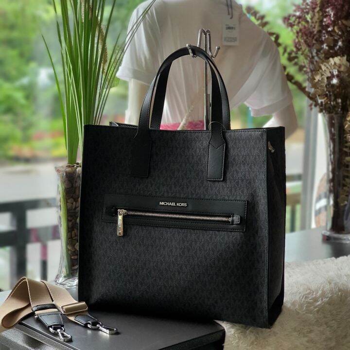 Lazada bags michael sales kors