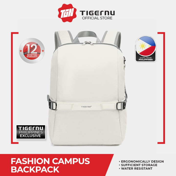 Dolce Gabbana Leopard Skin Jacket Mens DOLCE GABBANA Leopards