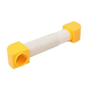 Telescoping Learning Periscope Educational Periscope Easy to Assemble for Physics Teaching Optical Experiment Supplies