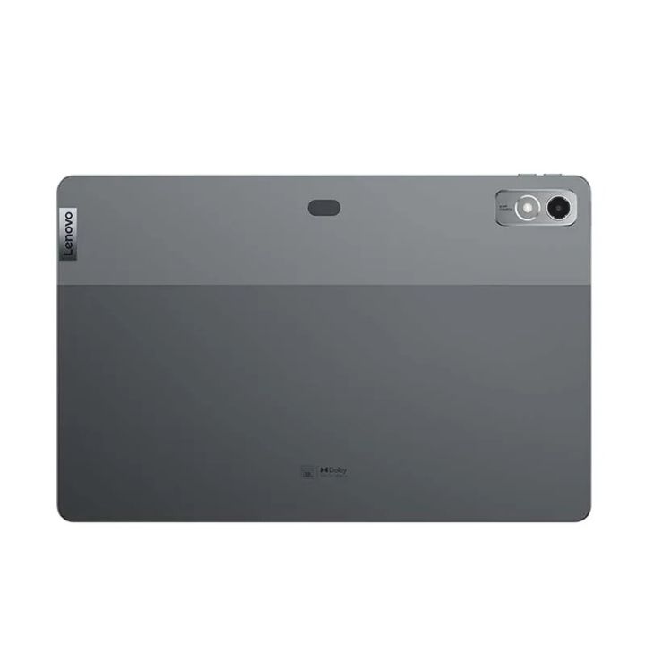 New Lenovo Xiaoxin Pad Pro 12.7 2023 Snapdragon main image 1