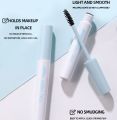 Maskara YOO TIGER Tosca 360 Waterproof Mascara Lentik 779 I LA053. 