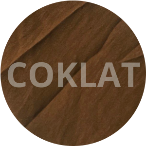 Kayyisah Khimar Jumbo by Bujang store / Hijab Instant / Hijab Simple / Hijab Crinkle Airflow Premium