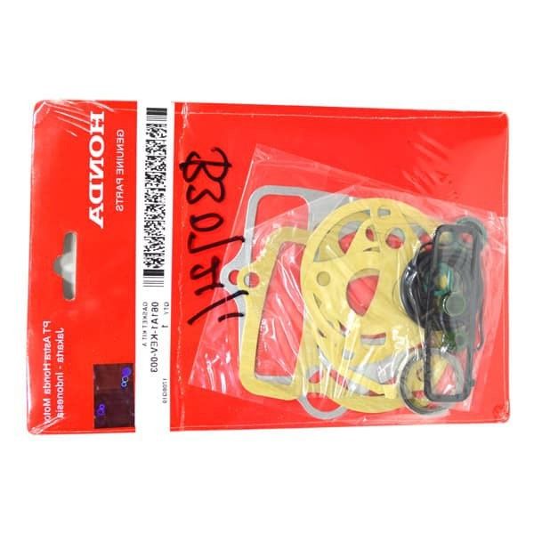 Gasket%20Kit%20A%20-%20Grand%20Impressa,%20Supra,%20Win%20061A1KEV003%20-%20Image%203