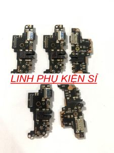 CHÂN SẠC XIAOMI REDMI K30 5G