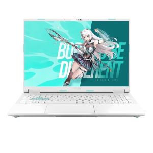 2025 ASUS Tianxuan 6 Ryzen AI 9 HX 370 / R7 H 260 | RTX5070 / RTX5060 / 16inch 2.5K 165Hz ASUS Tianxuan6 Gaming Laptops