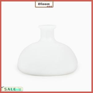 Follow Get New[Bloom Z] Household Sputum Suction Back Childrens Silicone Sputum Cup Baby Belch Cup Palm Chest Percussion Cup Helps To Break Up Mucus
