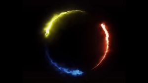 New M8mini Smart Bracelet Pedometer Alarm Waterproof Sports Bracelet Gift