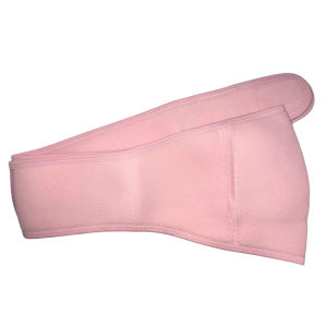GTB Korset Penyangga Kehamilan Korset Hamil maternity belt stagen perut pregnancy support R1148