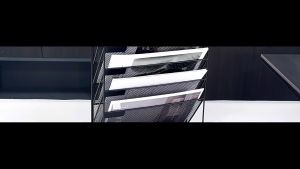 ผู้จัดเอกสารในถาดที่เก็บกระดาษชั้นวางนิตยสารที่ใส่แฟ้มที่แขวนผนังสำหรับโรงเรียนสำนักงาน