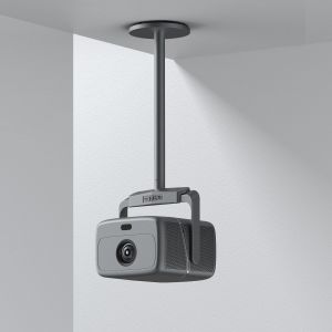 Projector Tray For Bed Projector Mount Stand Hanger Bracket Wall Projector PTZ Bedside Available Projector Tray For Bed