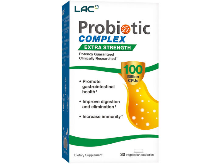 LAC%20Probiotic%20Complex%20100Bil%2030%20CP%20-%20Supports%20Gut%20&%20Immune%20Health%20(best%20by:%20February%202027)%20-%20Image%203