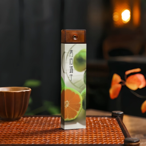 [SG Local Stock]Incense Stick Holder Home Fragrance Incense Stick For Relaxation Meditation Aromatherapy Assorted Scents