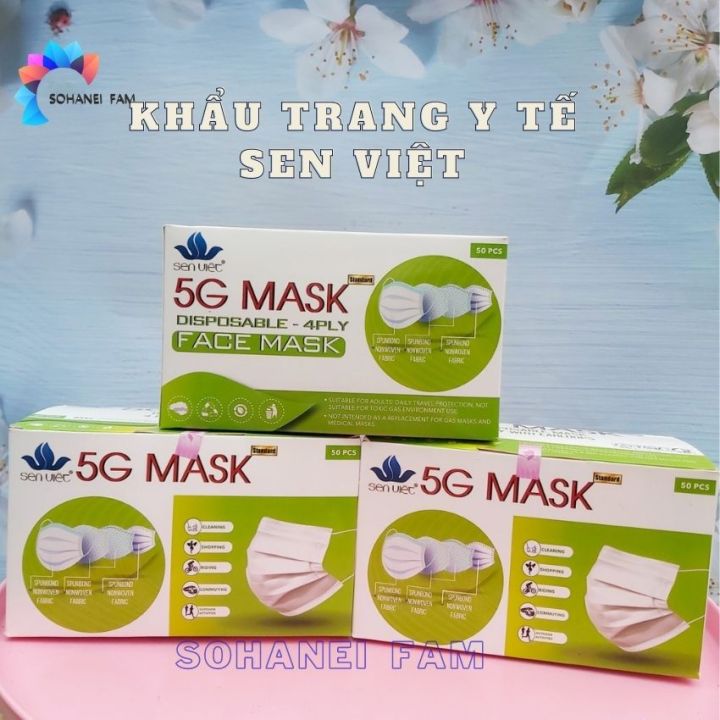 %5BH%E1%BB%98P%2050%20C%C3%81I-%20CH%E1%BB%8CN%20TH%C6%AF%C6%A0NG%20HI%E1%BB%86U%5D%20KH%E1%BA%A8U%20TRANG%20Y%20T%E1%BA%BE%204%20L%E1%BB%9AP%20KH%C3%81NG%20KHU%E1%BA%A8N%20SEN%20VI%E1%BB%86T%205G%20MASK,%20NEWSKY,%20SKYLIGHT%20ANTI-VIRUS,%20GIG%20PHARMA%20-%20H%C3%A0ng%20C%C3%B4ng%20Ty%20C%C3%B3%20In%20Logo,%20B%E1%BA%A3o%20V%E1%BB%87%20S%E1%BB%A9c%20Kh%E1%BB%8Fe%20-%20SOHANEI%20FAM%20-%20Image%205