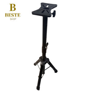 Stainless steel primary color wire drawing standard zoning precision training shooting target