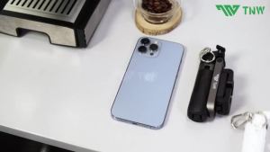 P15Selfie Stick Tripod Portable Grip Phone Tripod with Wireless Bluetooth Remote for Phone