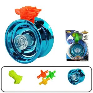 Con Quay yoyo Chuyên Nghiệp Cho Người Mới Bắt Đầu -Aeneas Shop