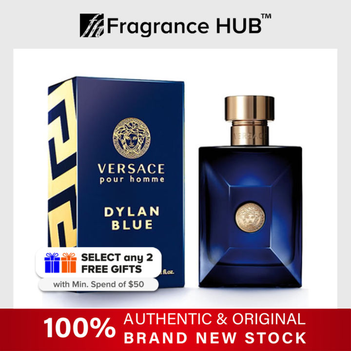 Dolce gabbana dylan blue best sale