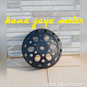 MANGKOK CVT KAMPAS GANDA HONDA BEAT STREET ORIGINAL CUSTOM ANTI GREDEG